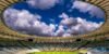 Decisão volta a suspender realização de jogo do Vasco no Maracanã