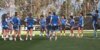 Libertadores Feminina: Cruzeiro resiste à altitude e vence na estreia