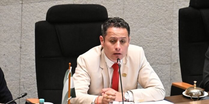 2026-09-17t005636z_741466955_rc2mknar9149_rtrmadp_3_bolivia-politics.jpg