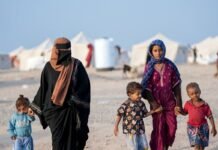 Conflito no Iêmen: ONU aponta recorde de pessoas passando fome
