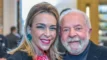 “Canalha, covarde, grande mentiroso”, diz Luchsinger sobre Lula à CNN