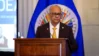 OEA aponta interferência externa e desinformação nas eleições