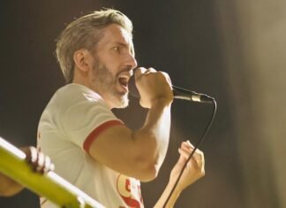 Como leandro Grass propõe acabar com a fila da saúde em 100 dias