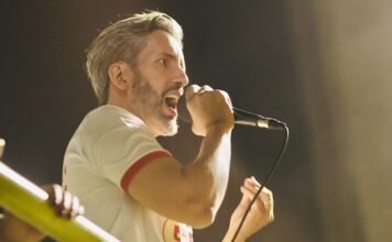 Como leandro Grass propõe acabar com a fila da saúde em 100 dias