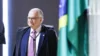 Fachin arquiva investigações e avança no fim do inquérito das fake news