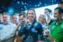 Última pesquisa confirma vitória praticamente inevitável de Celina Leão