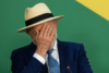 Sob Lula, dívida externa cresce e Brasil volta a ser devedor internacional após 19 anos