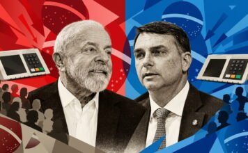 Flávio x Lula: o que dizem as pesquisas até agora