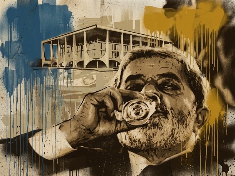Lula e o puro suco do populismo e do cinismo
