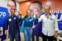 Avante adere ao manifesto de Celina em defesa do Fundo Constitucional