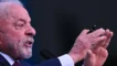 Plenário do TSE decidirá futuro do “Exército de Lula” no  WhatsApp