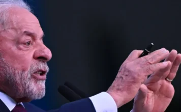 Plenário do TSE decidirá futuro do “Exército de Lula” no WhatsApp
