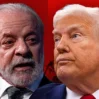 Trump revoga visto da embaixadora do Brasil nos EUA
