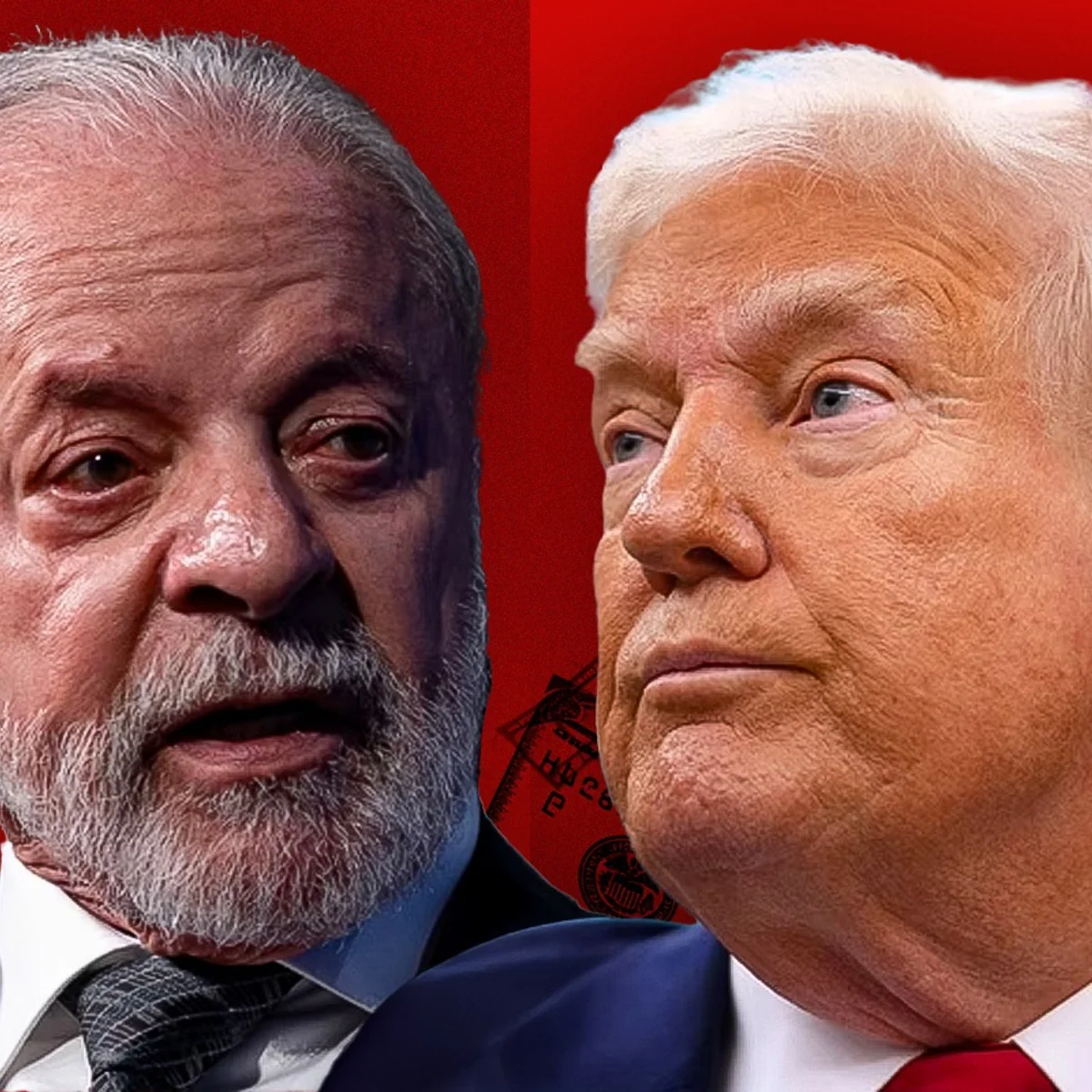 Trump revoga visto da embaixadora do Brasil nos EUA