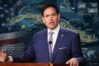 Marco Rubio oferece parceria da CIA para derrubar governo cubano