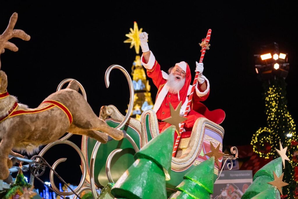 Natal-do-Bem-2025_Secom-2-1024x683.jpeg