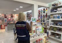 Consumidor, fique atento! Preço de brinquedos varia mais de 400% em Goiânia, aponta Procon Goiás – Portal Goiás