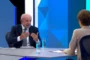 Lula diz que “não sabia” que Bolsa Família não tinha sido reajustado