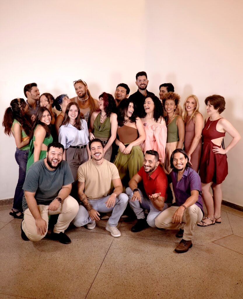 SECTI_BASILEU_FRANCA_APRESENTA_ESPETACULO_MUSICAL_POR_HITS1-833x1024.jpeg