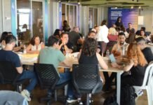 GovTech Hub Goiás disponibiliza até 500 vagas para inovação no setor público – Portal Goiás