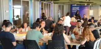 GovTech Hub Goiás disponibiliza até 500 vagas para inovação no setor público – Portal Goiás