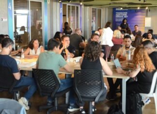 GovTech Hub Goiás disponibiliza até 500 vagas para inovação no setor público – Portal Goiás