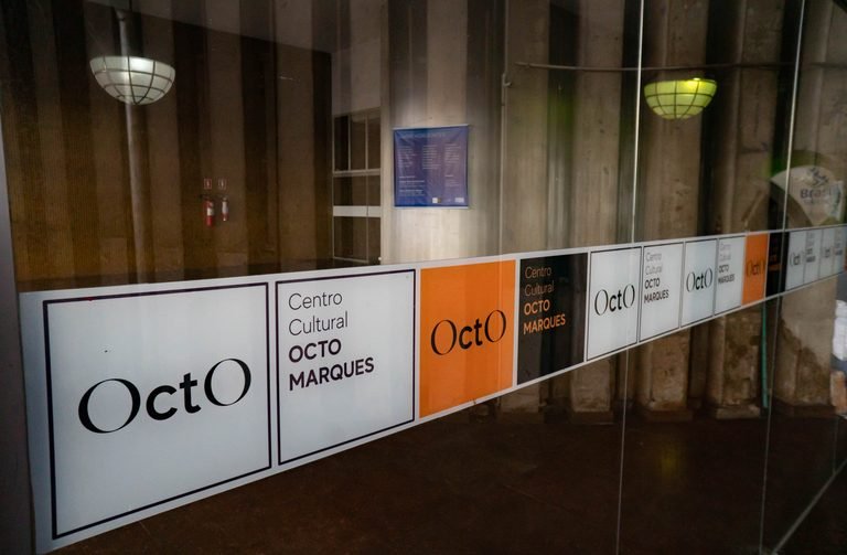 Centro Cultural Octo Marques abre três exposições na próxima quinta-feira – Portal Goiás