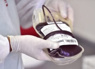 Entram em vigor novas regras para doação de sangue – Portal Goiás