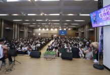 Goiás intensifica ações do “Só Vem Enem” na reta final para o exame – Portal Goiás