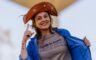 Leila convoca carreata final em Ceilândia Norte