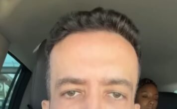 Janones orienta manipula busca no Google que com fake que associa Bolsonaro a plano de morte de Lula