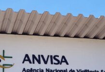 Anvisa aprova regularização de cosméticos artesanais