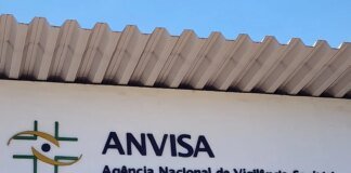 Anvisa aprova regularização de cosméticos artesanais