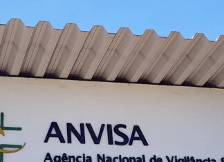 Anvisa aprova regularização de cosméticos artesanais
