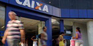 Saiba como ficam os serviços bancários no feriado do dia 12 de outubro