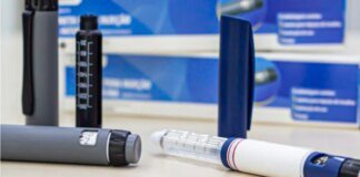 Anvisa proíbe venda de insulina e tirzepatida irregulares