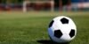 Flamengo segue na liderança do Brasileirão 2026