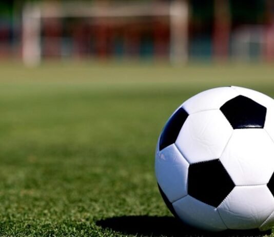 Flamengo segue na liderança do Brasileirão 2026