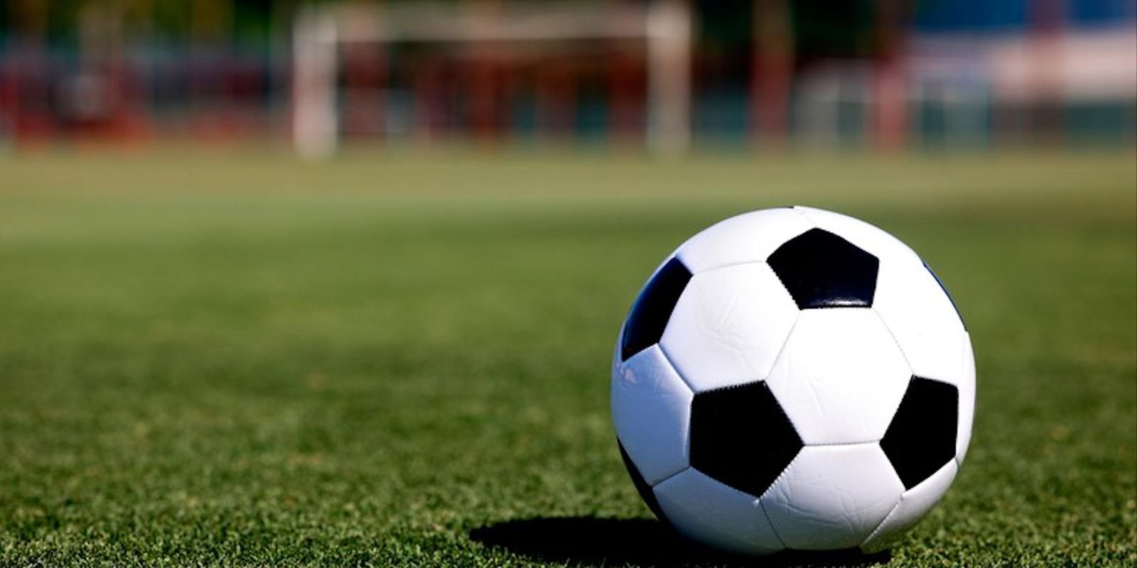 Flamengo segue na liderança do Brasileirão 2026