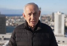 Israel promete chegar à “origem” de ataque em voo da Flydubai
