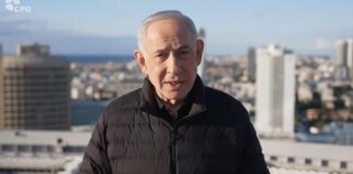 Israel promete chegar à “origem” de ataque em voo da Flydubai