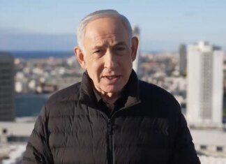 Israel promete chegar à “origem” de ataque em voo da Flydubai