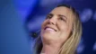 Celina diz que rumores sobre a privatização do BRB são Fake News