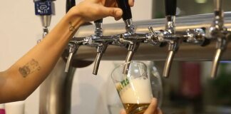 Lei Seca: confira onde haverá restrição a bebidas nas eleições 2026
