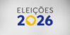 Observadores internacionais chegam ao Brasil para monitorar eleições