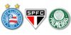 Prêmio TV Brasil Petrobras Para Elas vai reconhecer melhor gestão