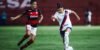 Definidos os confrontos das semifinais da Copa do Brasil Feminina
