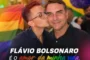 “Gay de Direita” declara voto em Lula no 2º turno