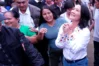 Presidente do Peru proíbe cabelo comprido e unhas pintadas nas escolas