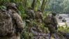 EUA enviam centenas de soldados para a América Latina, diz jornal
